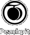 Peachpit